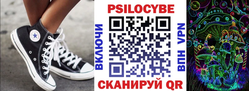 закладки  OMG ссылка  Псилоцибиновые грибы Magic Shrooms  Кемерово 